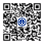 vic008维多利亚微信平台